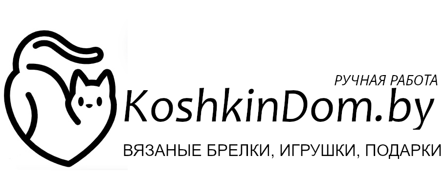 KoshkinDom.by